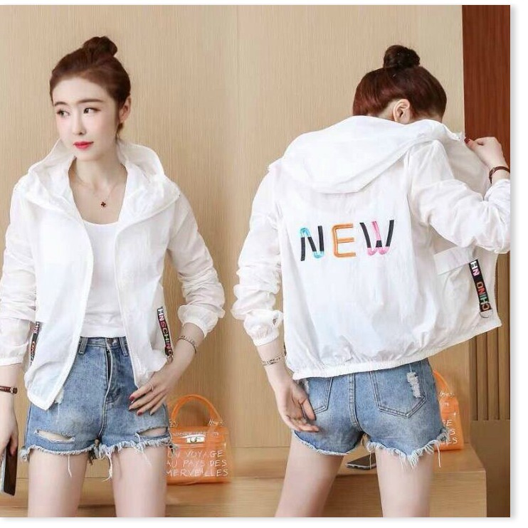 ÁO KHOÁC NHUNG NỮ BOMBER UNISEX NHIỀU MÀU XINH XẮN THỜI TRANG MỚI KME