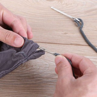 bộ 2 dụng cụ hỗ trợ may vá