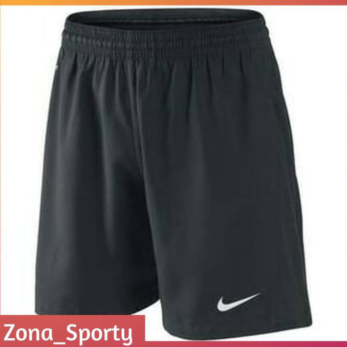 Quần Short Thể Thao Nike Thời Trang Năng Động