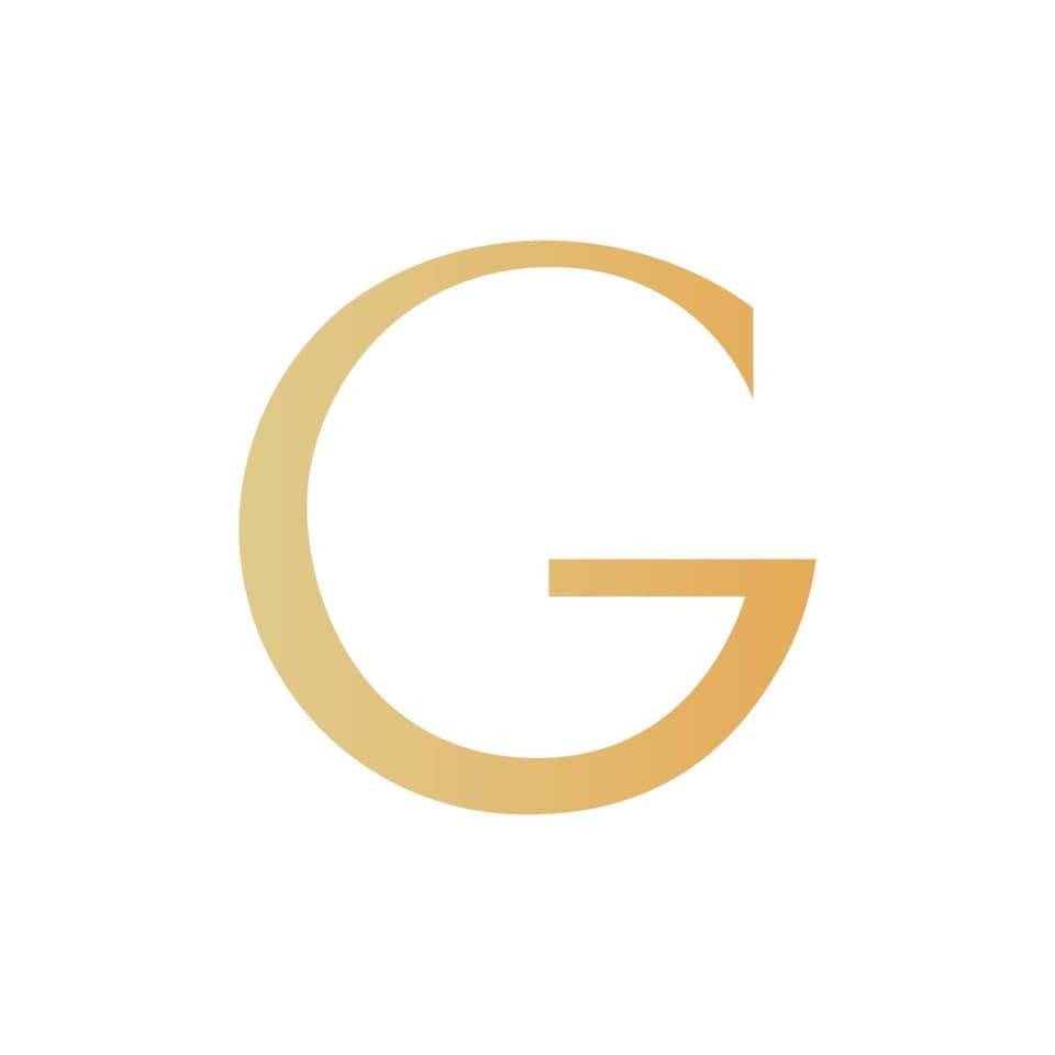 Gcell Cosmetic shop