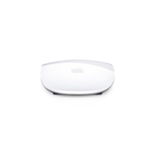 Chuột Apple Magic Mouse 2 [Hàng chính hãng nguyên seal]
