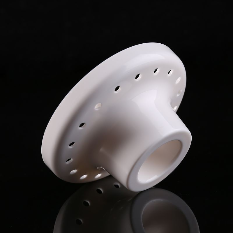 Giá Đỡ Bút 3D Bằng Nhựa Chịu Nhiệt Độ Cao Tiện Dụng Cho Máy In 3D