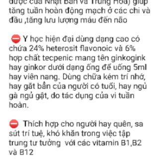 Bill kèm Gink das hàng Đức