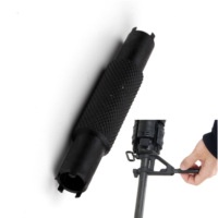 Cờ Lê Điều Chỉnh Kim Loại Tùy Chỉnh A1 A2 F/R/O/N/T S/I/G/H/T