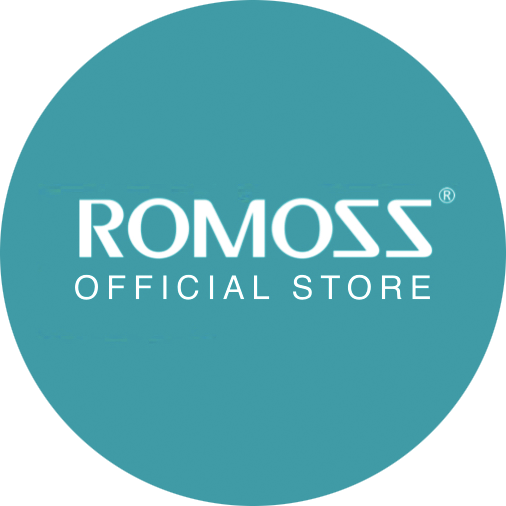 Romoss Official Store