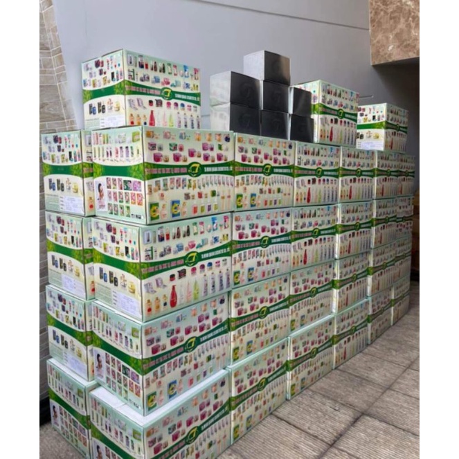 KEM WLEZA BẠC MẪU MỚI 15G GIÁ BAO BÌ 105K