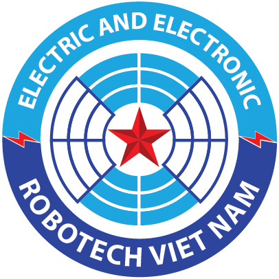Robotech