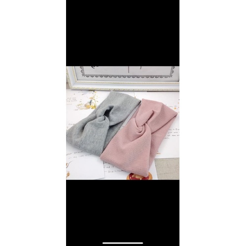 Băng đô chéo gân