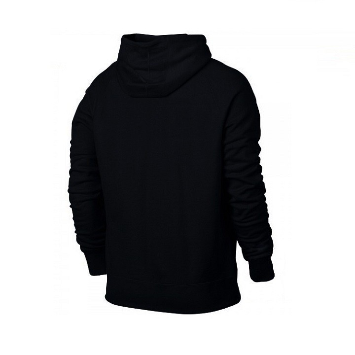 ÁO KHOÁC NAM PHỐI VIỀN NGỰC 988