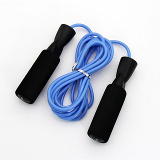 Dây nhảy thể dục W0526