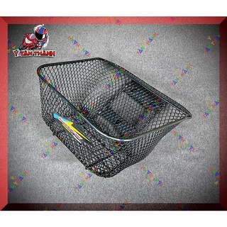 Rổ lưới thái Wave lớn H2C MS06