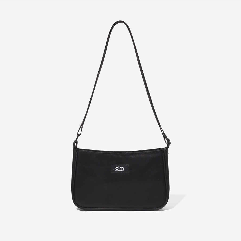 Túi xách đeo vai/đeo chéo DIM Rachel Bag chất liệu chống thấm nước