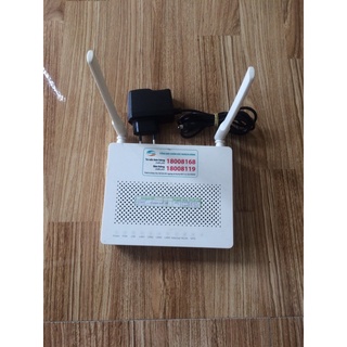 Modem 2 băng tần
