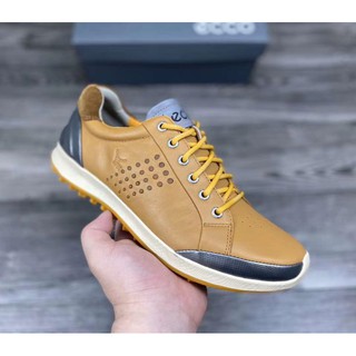 [RẺ VÔ ĐỊCH] Giày golf nam ecco