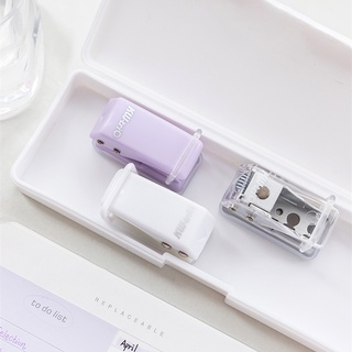 Dụng cụ bấm lỗ sổ tay