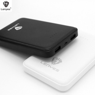 Sạc Dự Phòng Lenyes Y18 10000mAh