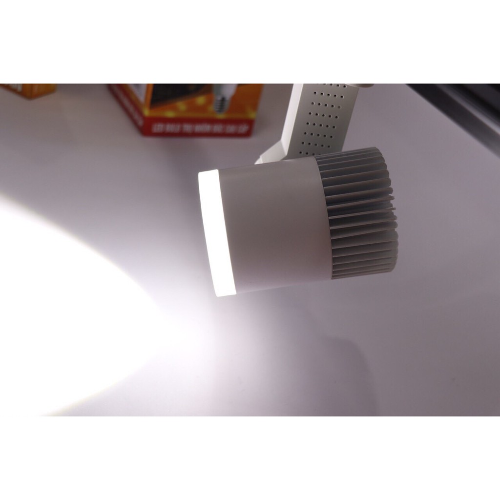 Đèn rọi mini 20W cao cấp