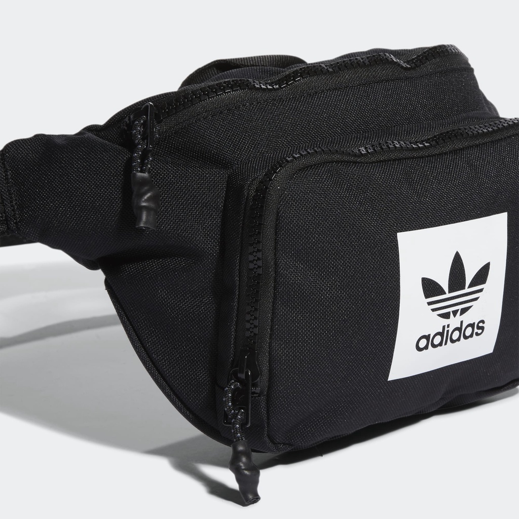 TÚI BAO TỬ ADIDAS CHÍNH HÃNG TỬ MỸ