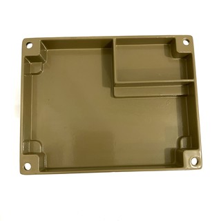 Bộ điều tốc Cummins 3044196