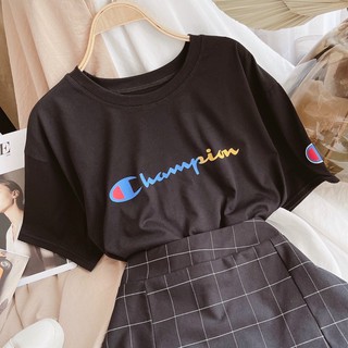 SET PULL ĐEN CHỮ + CHÂN VÁY CARO