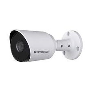 Camera 4 in 1 hồng ngoại 2.0 megapixel kbvision kx-2121s4