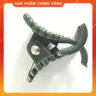 KẸP BƯỚM ĐẠI CỐ ĐỊNH HOA LAN GÓI 100 CHIẾC