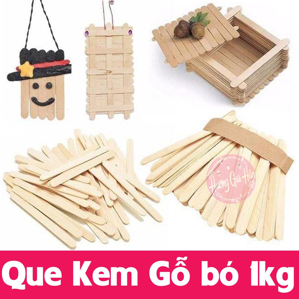 Giáo cụ montessori handmade