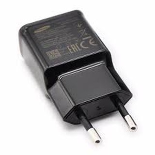 Củ Sạc Nhanh SamSung Bóc Máy S8/S8+/Note8/Note9 Hàng Chính Hãng