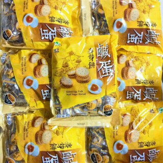 💥💥BÁNH QUY TRỨNG MUỐI 500G 🐥🐥