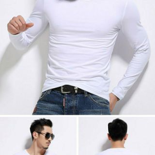 ÁO THUN GIỮ NHIỆT BODY