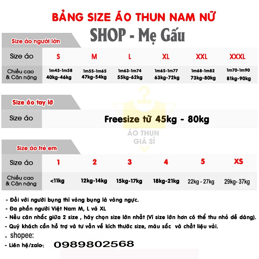 [ SALE 50% ] Áo thun phản quang 7 màu free fire sống dai Huyền thoại fan nào cũng nên có