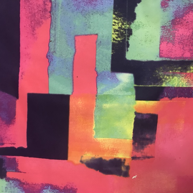 SALE Mẫu Ga Chống Thấm Cotton