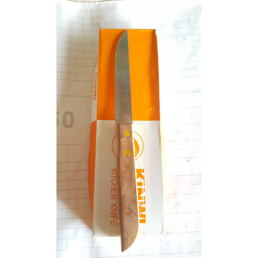 Dao Thái Lan Kiwi Giá Rẻ