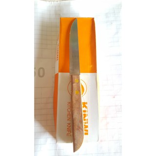 [Giá Siêu Rẻ] Dao Thái Lan Kiwi Giá Rẻ