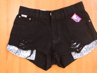 Big sale quần short 100k