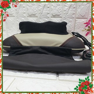 Sale toàn bộ 1660. gối massage rt-06g3 6 bi hàng mới về