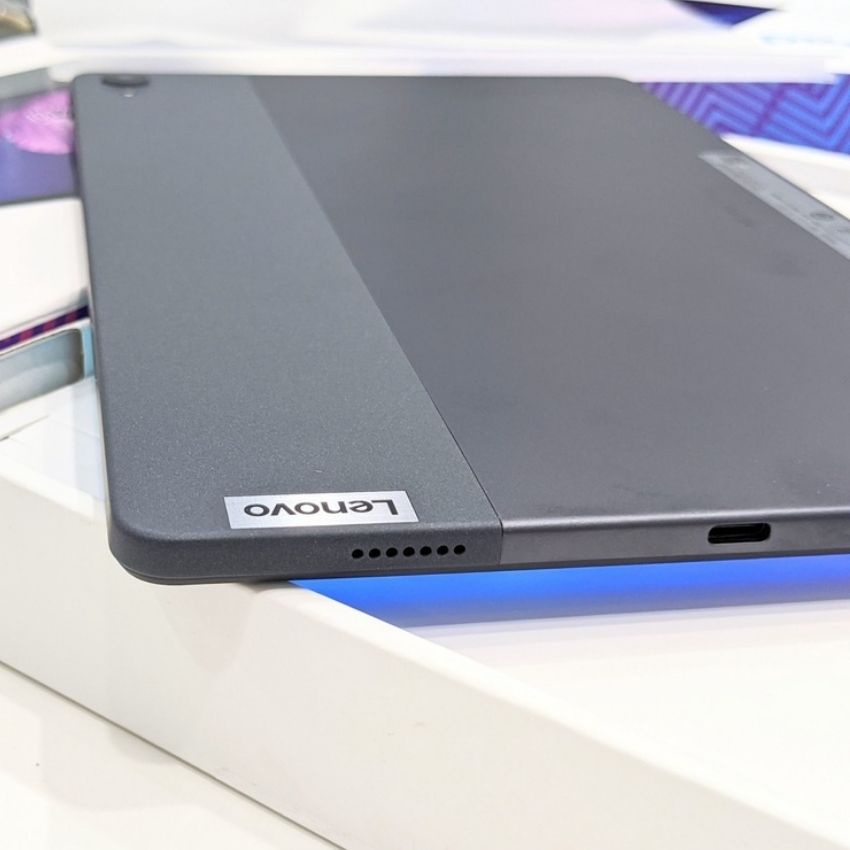 Máy Tính Bảng Lenovo Xiaoxin Pad P11, Xiaoxin Pad P11 plus Mới 100% fullbox Bộ nhớ 64GB + 128GB Full Google | Màn 2K 11i | BigBuy360 - bigbuy360.vn