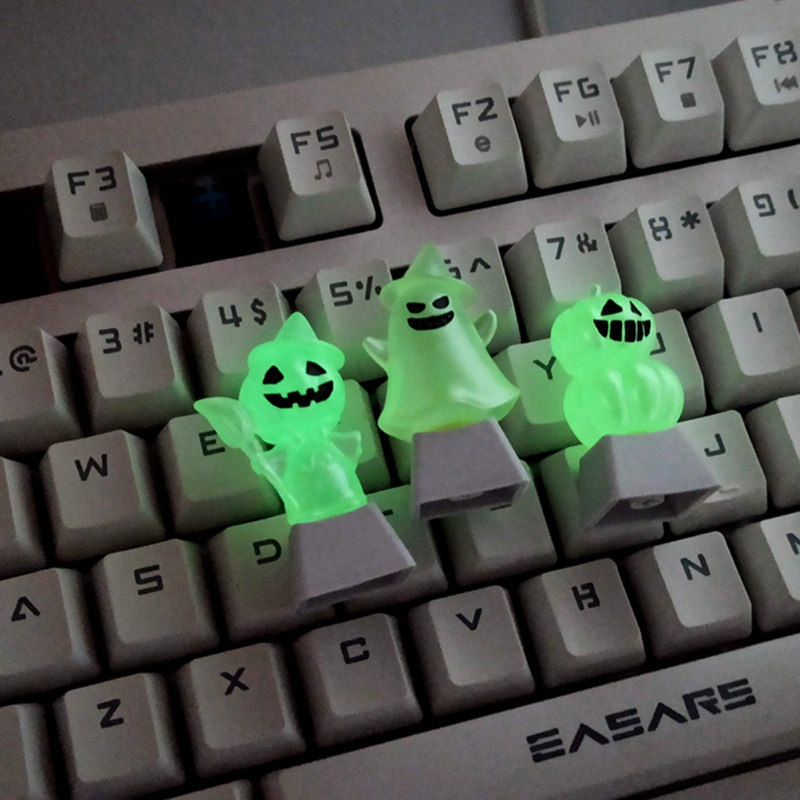 Nút Bàn Phím Thay Thế R4 In Hình btsg Dễ Thương Cá Tính