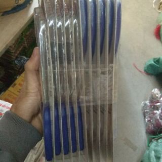 10 chiếc kéo Duc Thuy đẹp
