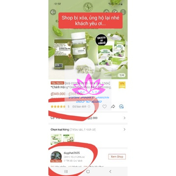 (HÀNG CHÍNH HÃNG)VIÊN UỐNG THẢO MỘC SLIMMING*CARE X3 TẶNG KÈM DETOX