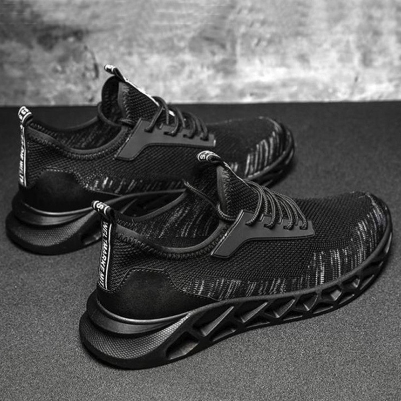 Giày Thể Thao Nam Thời Trang Hàn Quốc Mới | BigBuy360 - bigbuy360.vn