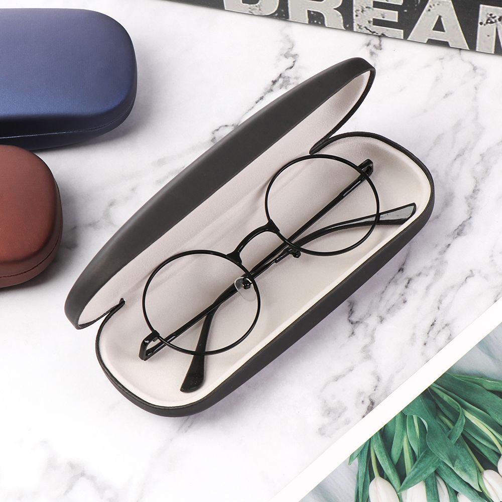 Hộp Đựng Mắt Kính Thời Trang Orentlii Ốp