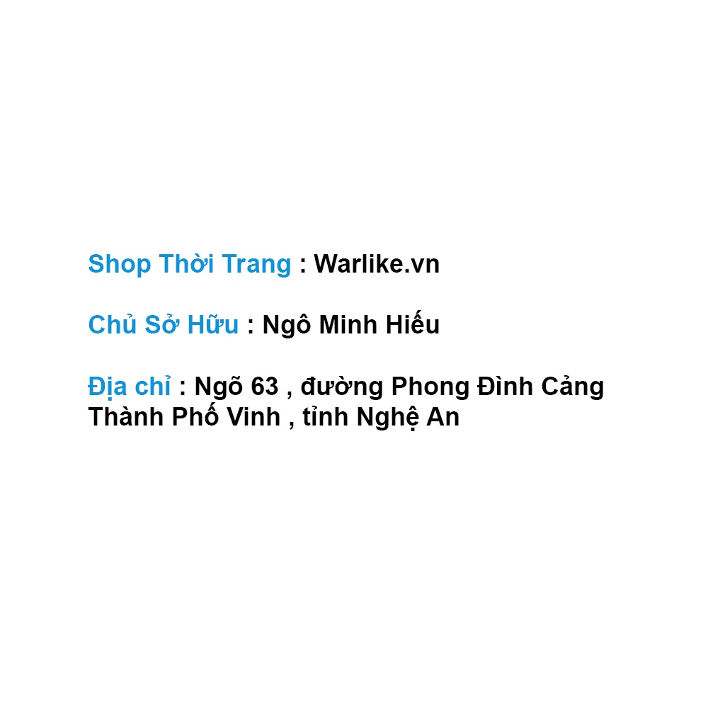 Áo Thun Nam Cổ Tròn Cotton Mềm Mịn, Áo Phông Trơn Ngắn Tay 2 Màu Đen Trắng, Co Giãn Thấm Hút Mồ Hôi | BigBuy360 - bigbuy360.vn