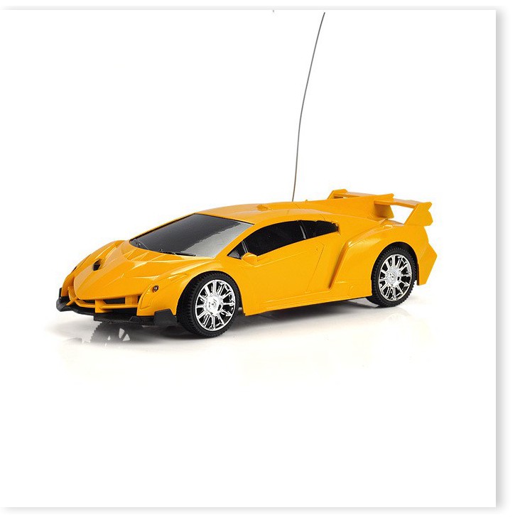 Xe ô đồ đồ chơi  💯 GIÁ VỐN  Xe ô tô điều khiển từ xa an toàn cho bé, bộ đồ chơi xe điều khiển đẹp mắt 5500