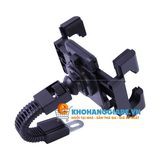 GIÁ ĐỠ ĐIỆN THOẠI TRÊN XE MÁY