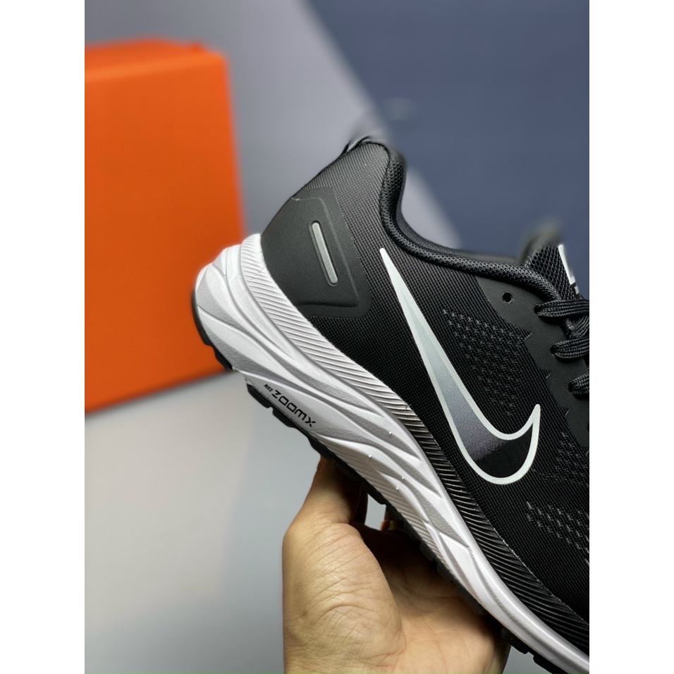 Giày thể thao chạy bộ + dã ngoại Nike winflo dành cho nam