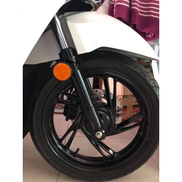 Mắt Mèo Trước Phảng Quang Zhipat Hàng Chính Hãng