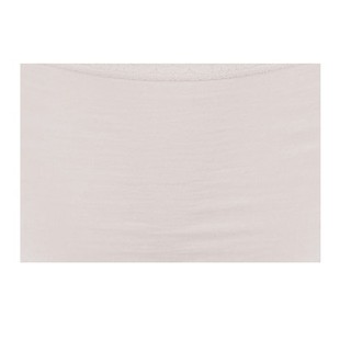 Quần Lót Nữ Cotty Maxi Triumph