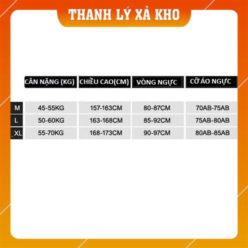 Đồ bơi nữ Đồ bơi 2 mảnh voan bèo trễ vai -  BÈO XANH, BÈO CARO TRẮNG | BigBuy360 - bigbuy360.vn