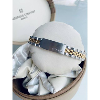 Đồng hồ nữ Citizen EQ0534